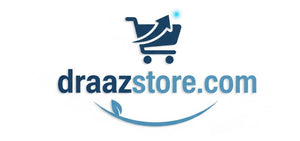 draazstore.com