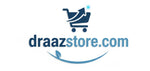 draazstore.com